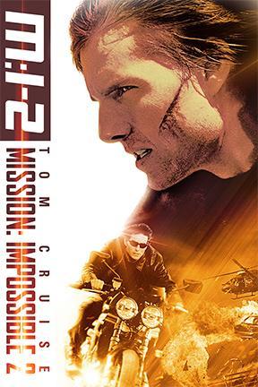 hollywood movie hindi dubbed mission impossible 5